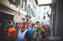 Maratona 2017 - Partenza - Simone Zanni 102